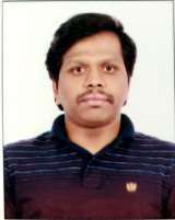 AMAR G