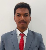 Adarsh Pv
