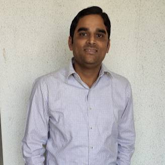 Pritesh Kachhadiya