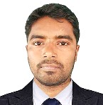 SATYAM KUMAR