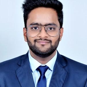 Akash Garg