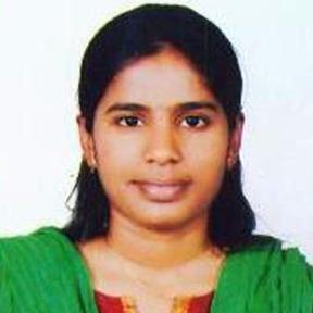 Kankanampati Krishnaveni