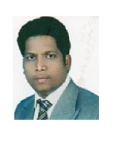 Deepak Yadav