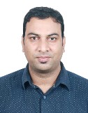 Ankit Pareek