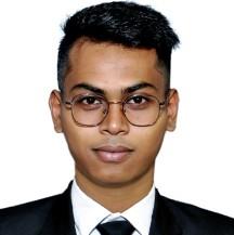 Sayan Mitra