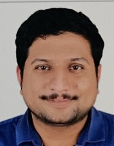 VARUN NAYAK