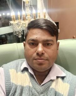 Guddu kumar