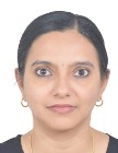 Neethi Rajan