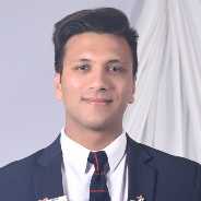 Rohit Joshi