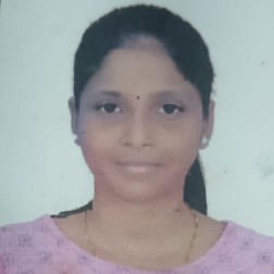 KAVITHA SHIRI S