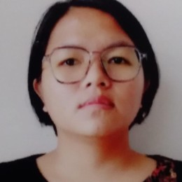 Vanlalhriatpuii Chawngthu