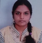 Bhuvana Mandli