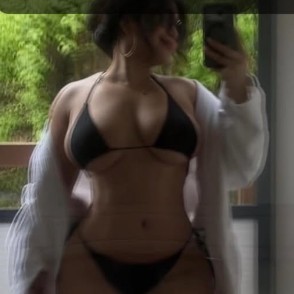 Siolim Goa Call Girls Escorts +919316020077 Call Girls Goa