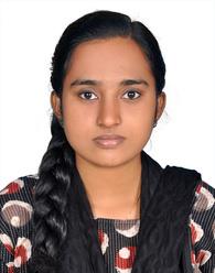 SANGEETHA SAJI