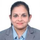 Padmalatha Giridhar