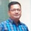 Shatrughan Singh