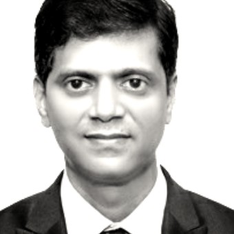 RAKESH KUMAR