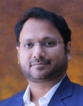 Aseem Kulshreshtha