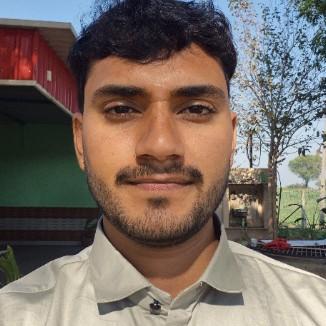 Ajay Kumar