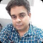 GURPREET SINGH