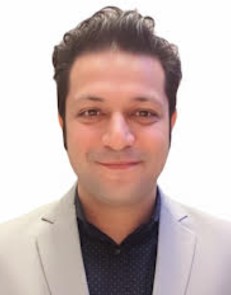 Aakash Jalan