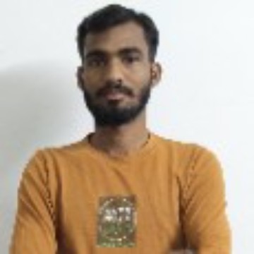 Gopal Sharma