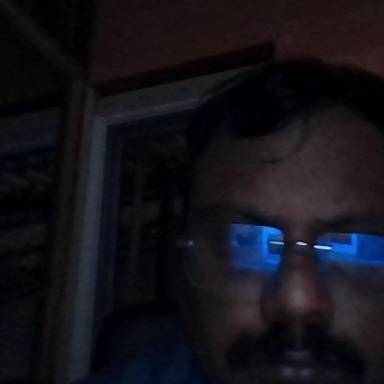 CHINTA HEMANTH KUMAR