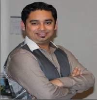 ABHISHEK KUMAR