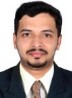 RAMCHANDRA SHANKAR SHENAI TIRODKAR