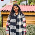 SIRISHA GUTTULA