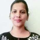 Ashwini Meshram
