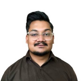 SANJEEV KUMAR