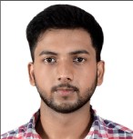AYUSH KUMAR SINGH