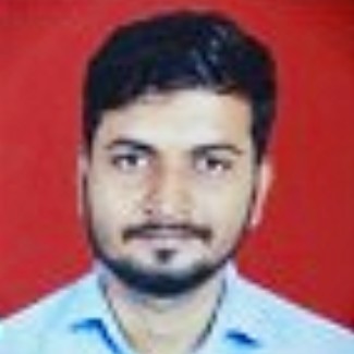 Aashish Shukla