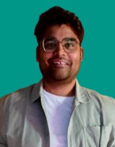 Utkarsh Gaurav