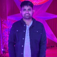 Pankaj Gaur