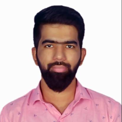MUHAMMED ATHEEQ FARHAN