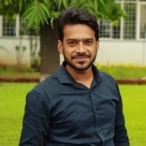 Manish Kumar