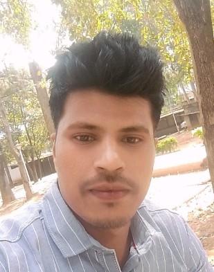 Gangaraju C N