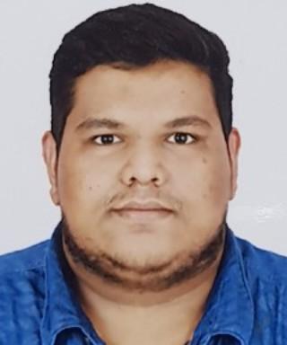 MOHAMAD SUFIYAN PARDESI