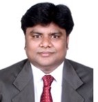 M. Mithina Kumar