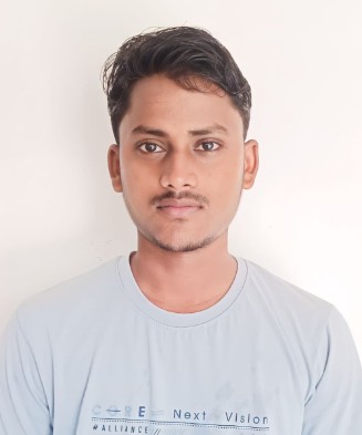 MD. MODASSIR ANSARI