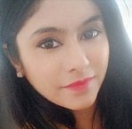 Shweta Shukla