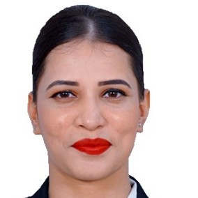 Sampurna Maji