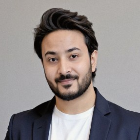 Abhishek Yadav