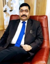 Santosk Kr. Shukla