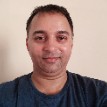 Rajeev Sharma