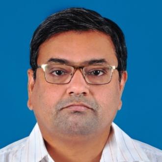 S.D.Shanmuga Kumar