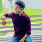 Arbaz Khan