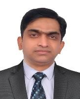 RATISH BABU
